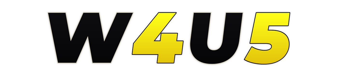 w4u5